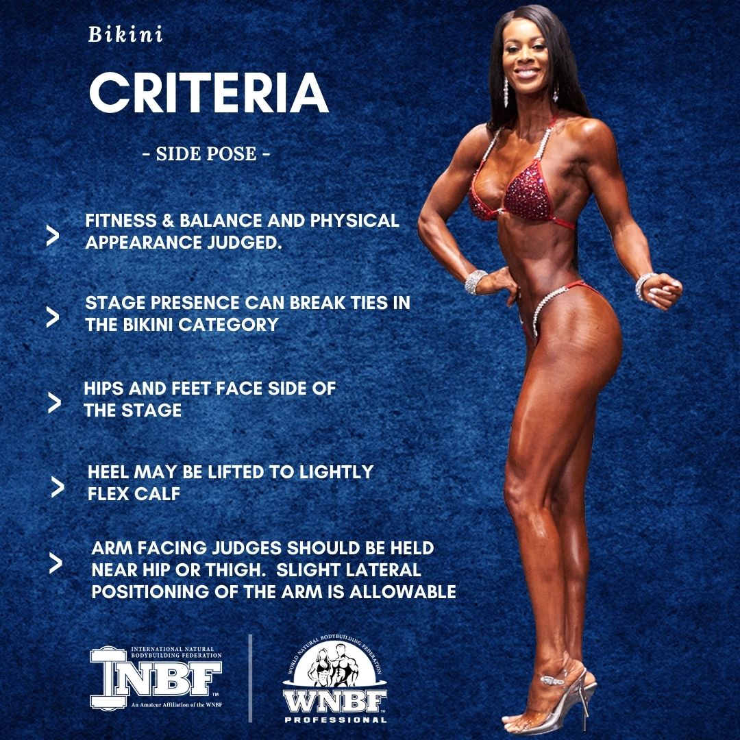 Savannah Pro-Am bodybuilding and figure competition
