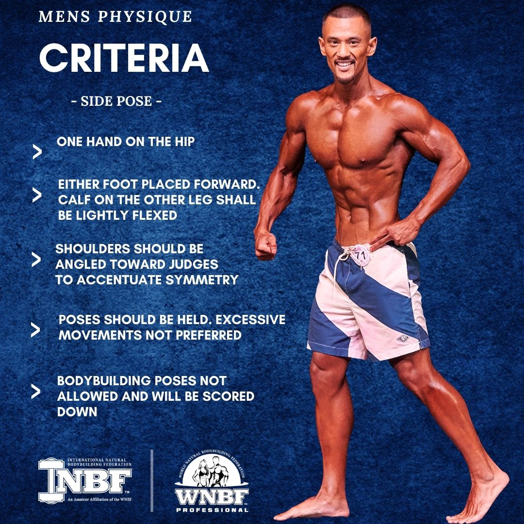 Classic Posing Academy by Physique Icon + Legendary IFBB Pro Francis  Benfatto + Master Trainer Andrew Oye, Bodybuilding Expert + Posing Coach,  is The Gold Standard in Physique Sport + Physical Art